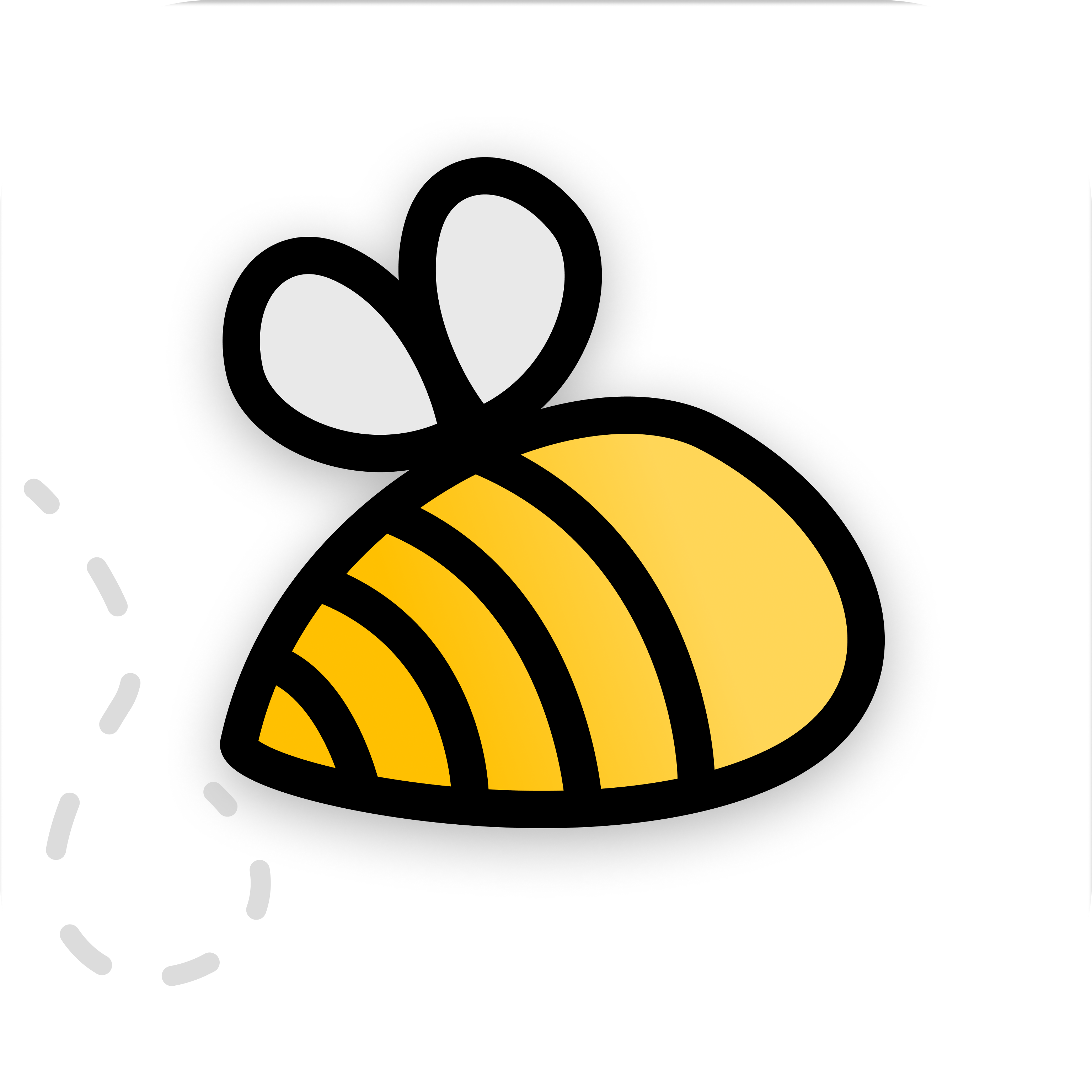 NoteBee
